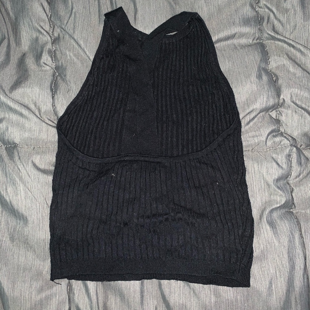 Clothes - Picture 2 of 2